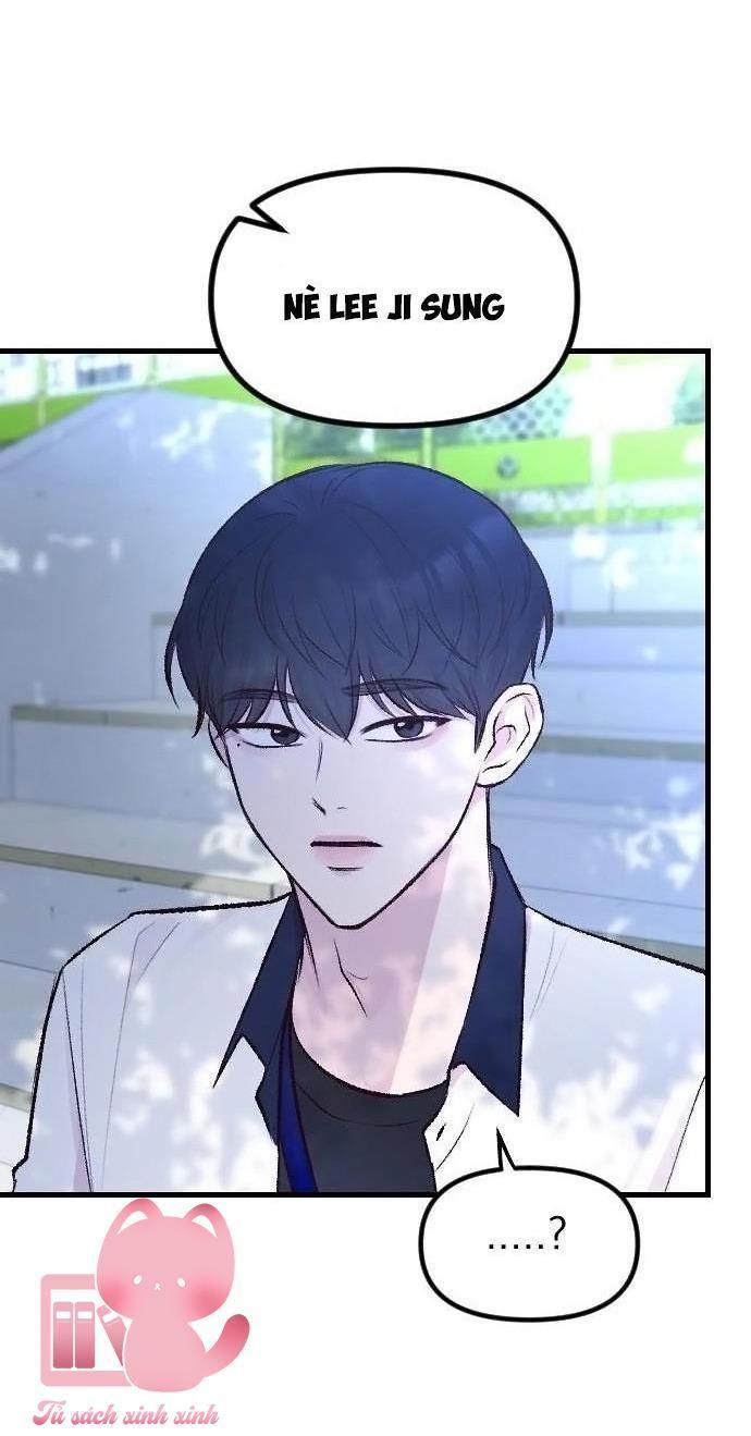 gặp nhau giữa trung gian chapter 2 51