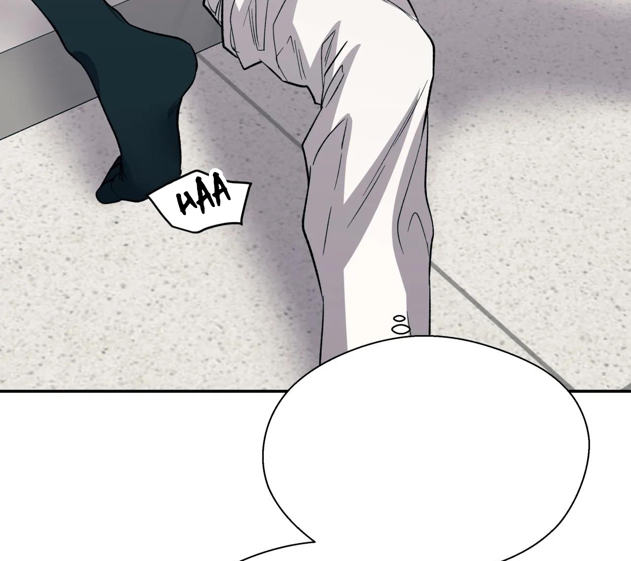 ám ảnh pheromone chapter 51 14