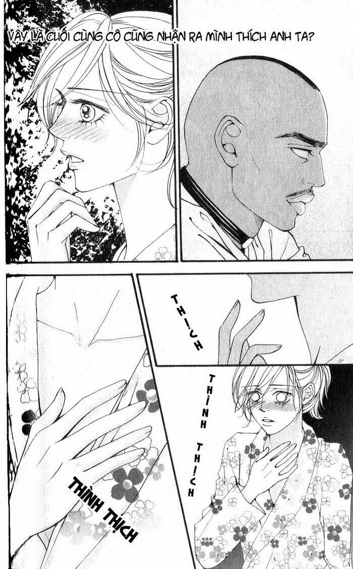 the one chapter 49 3