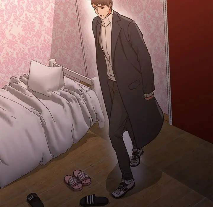 chúc bé ngủ ngon (good night) chapter 32 117