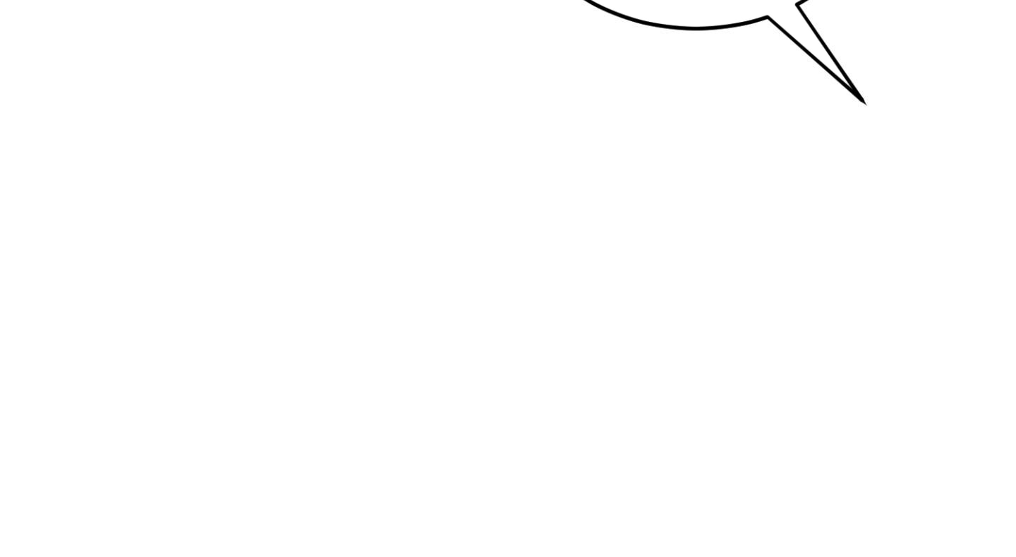 chiếu tướng chapter 91 160