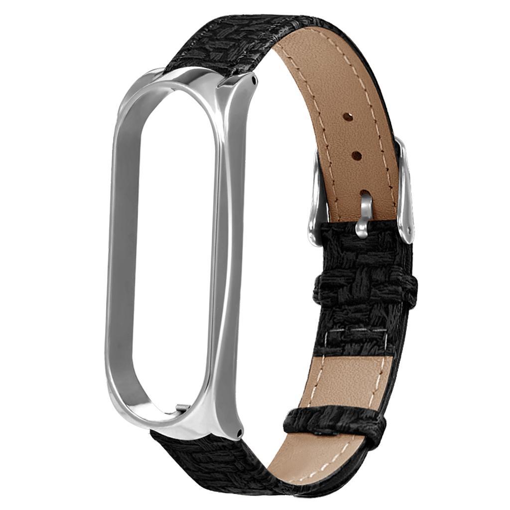 Replacement Wrist Strap for Band 3 Smart Watch
