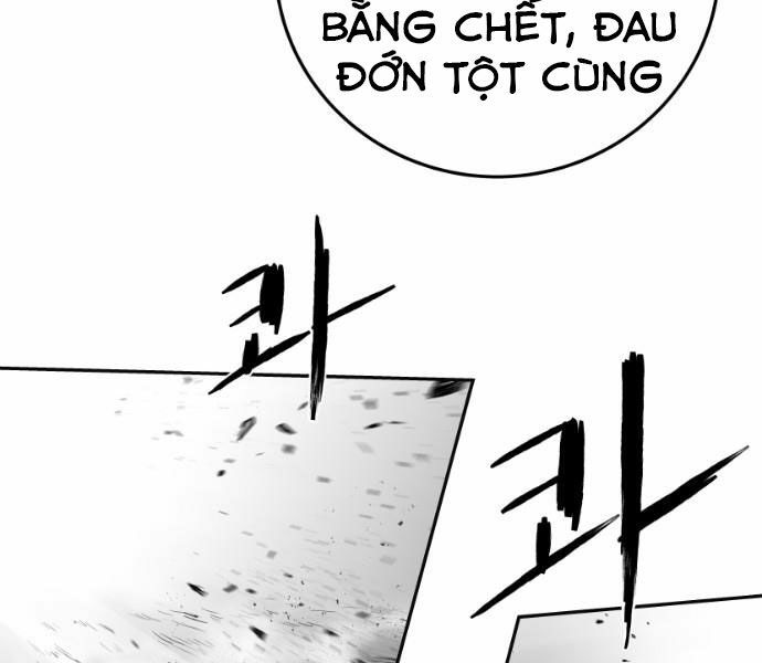 Sát Thủ Anh Vũ Chapter 65 139