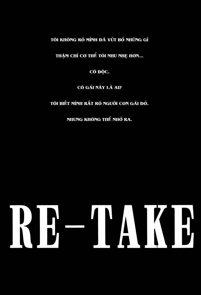 re-take chapter 20 15