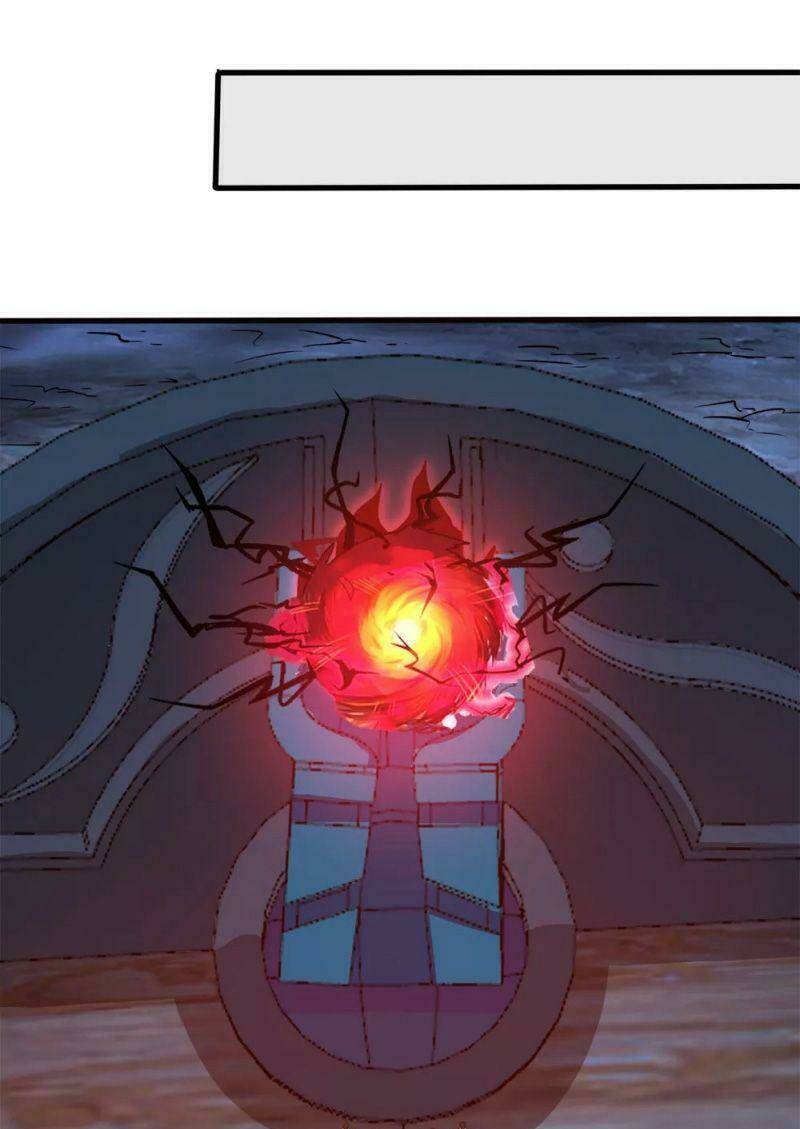 kiếm vũ chapter 174 17