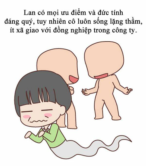 giải mã tình yêu chapter 27 12