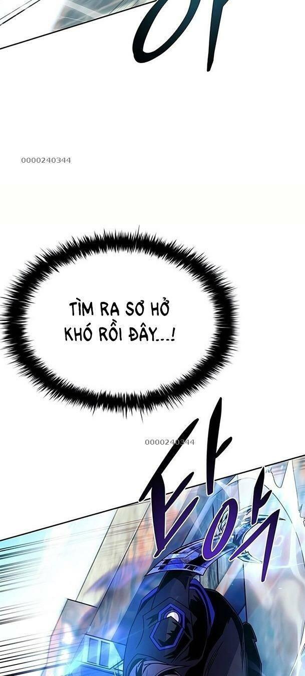 chuyển sinh thành ác nhân chapter 60 33