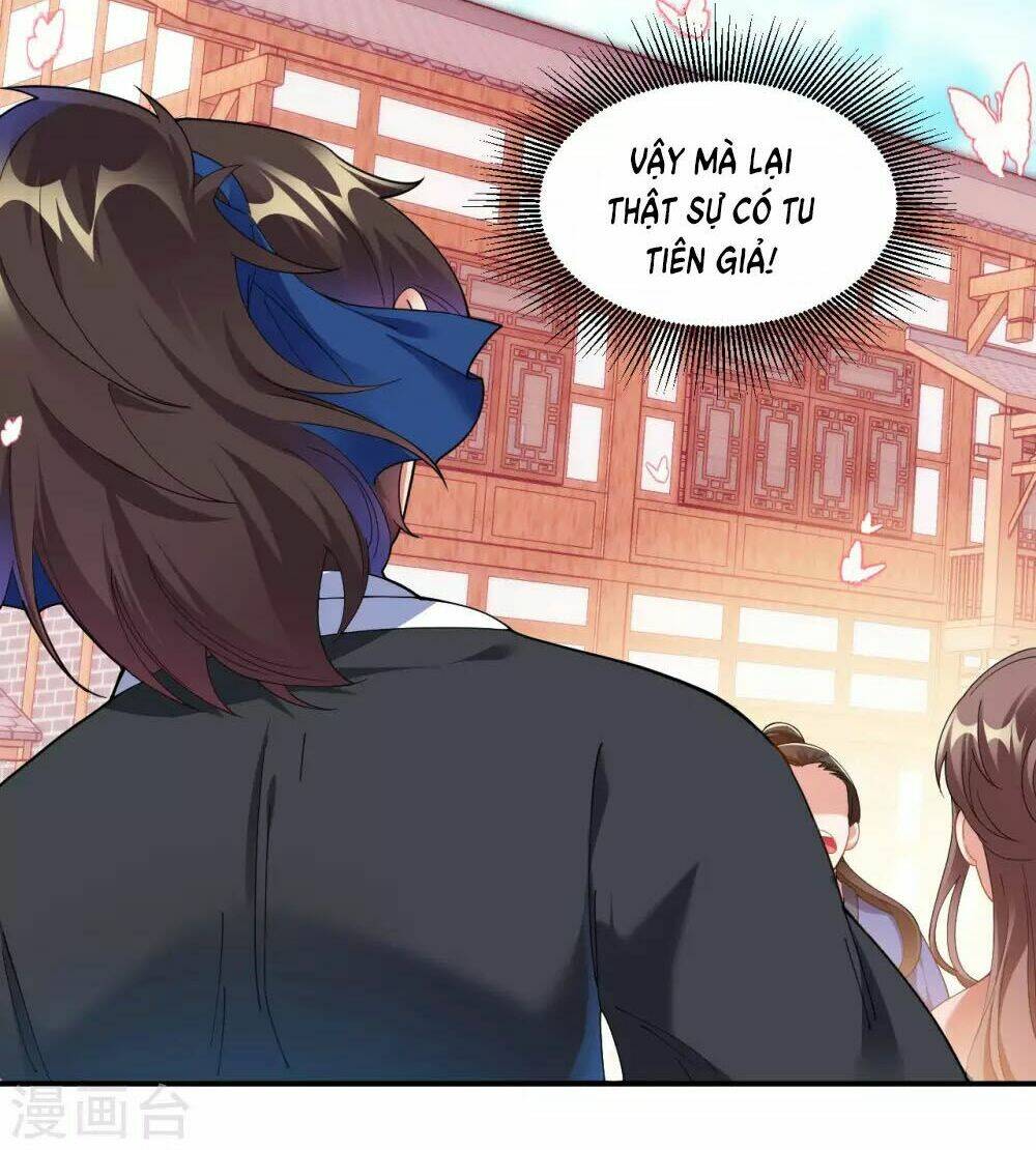 đạo ấn chapter 1 23