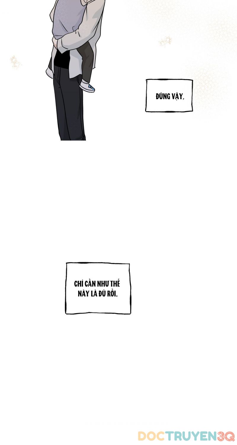 đêm bên bờ biển chapter 49.5 31