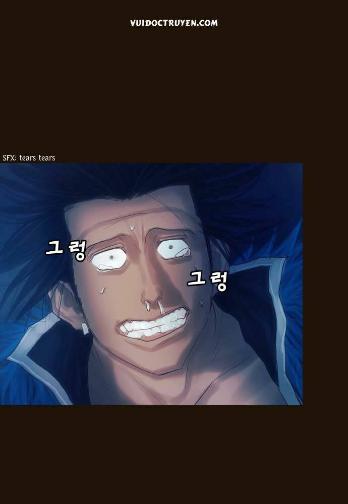 hội ảo thuật chapter 89 27