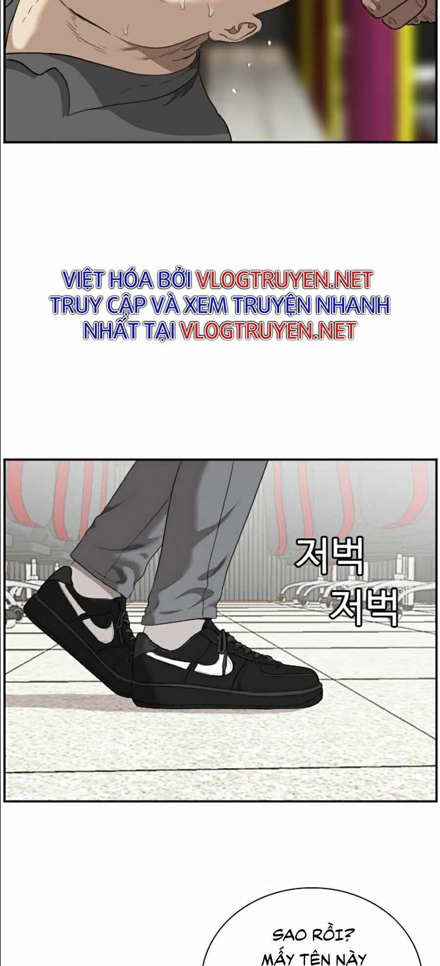 người xấu chapter 56 36