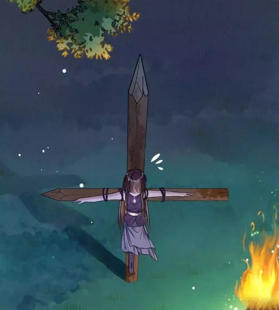 yêu long đại nhân của ta chapter 4 30