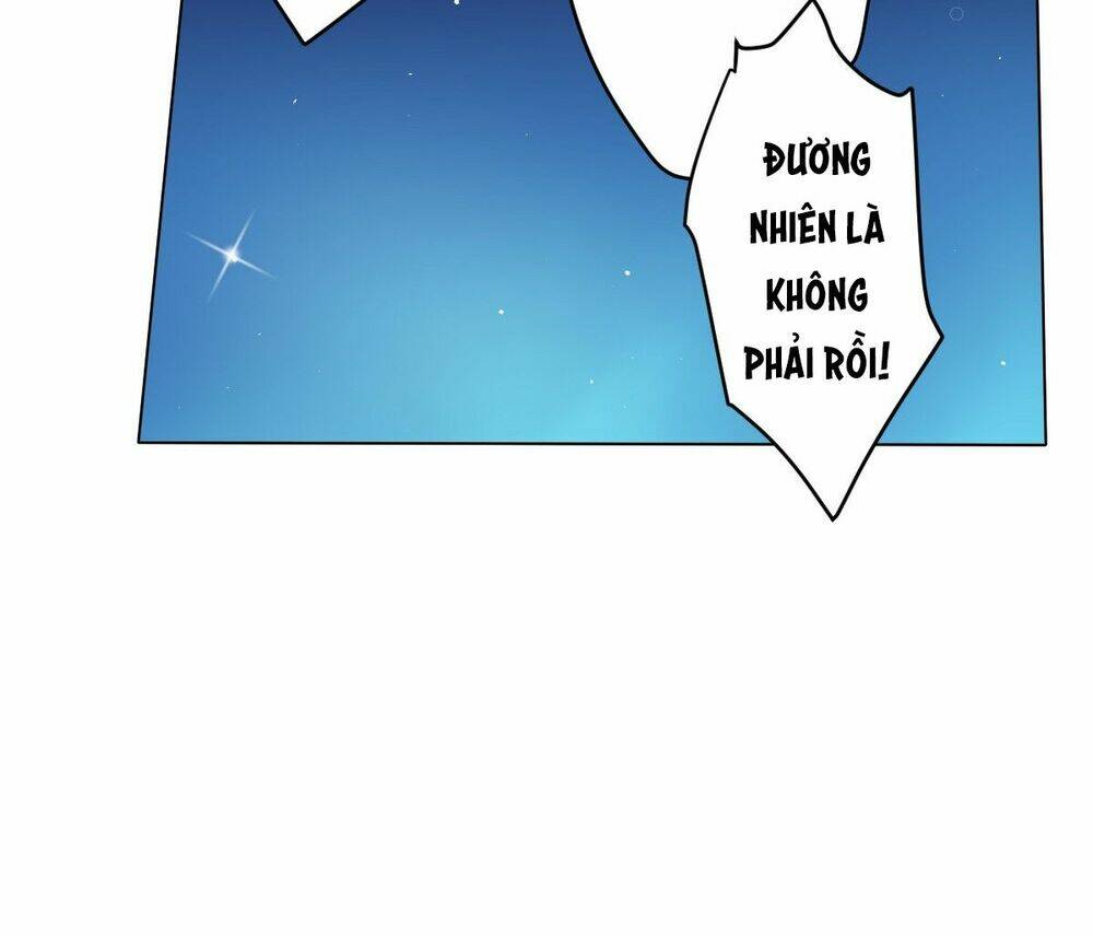 nước mắt người cá chapter 4 10