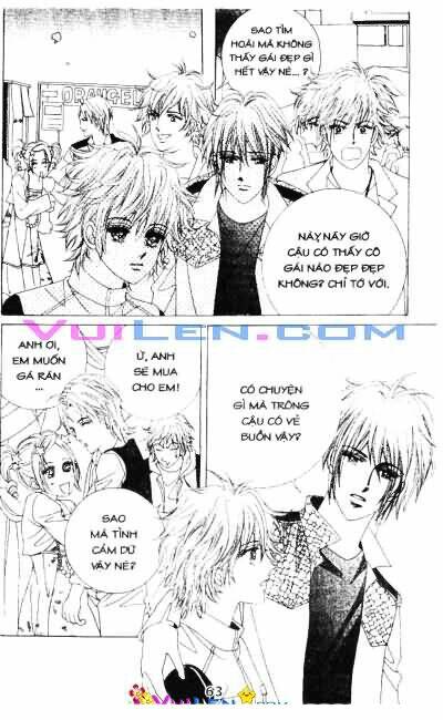 đợi em chapter 20 4