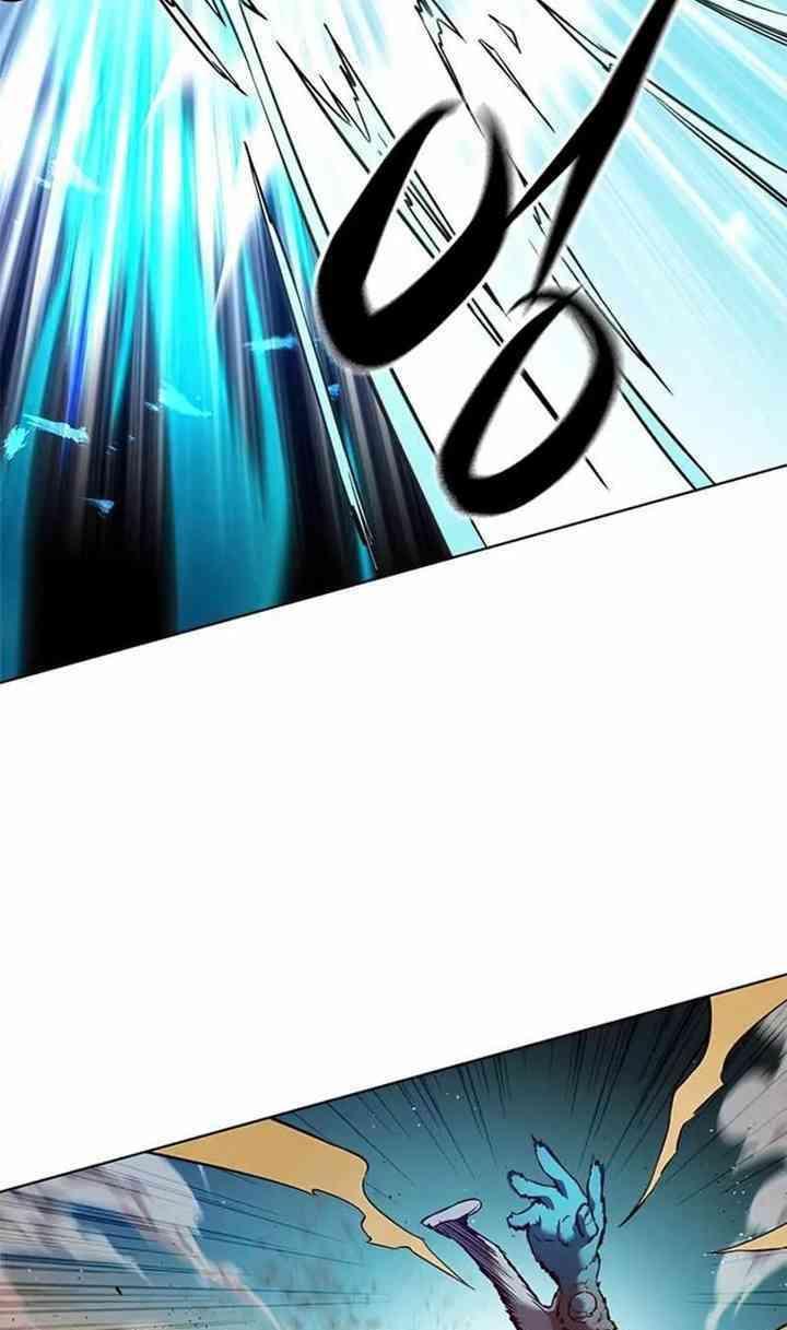 biến thân thành mèo chapter 233 71