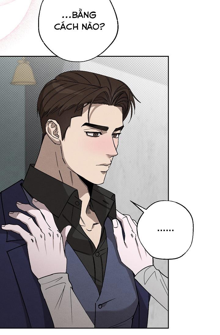 va chạm chapter 8 2