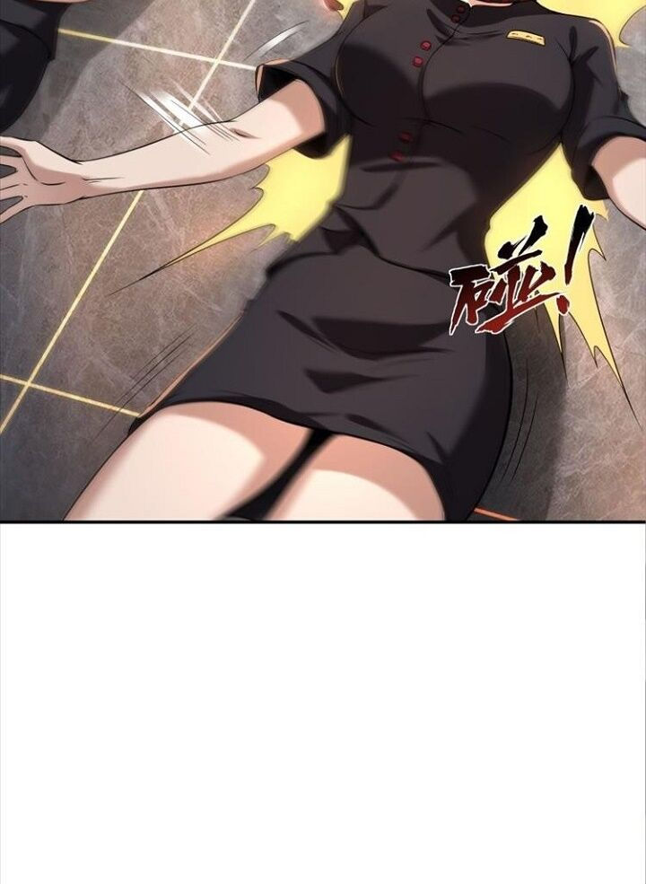 đệ nhất người ở rể chapter 64 39