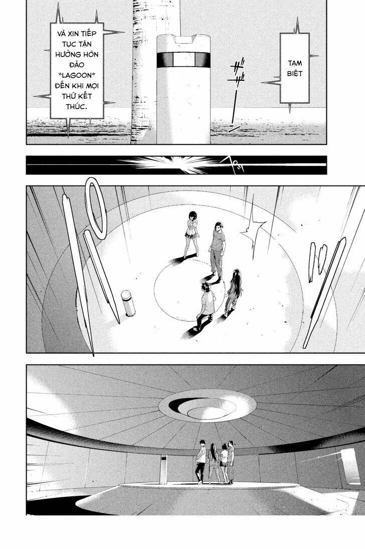 lets lagoon chapter 59 18