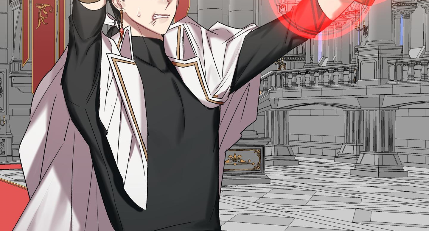 một ngày nọ, tôi được kẻ thù cầu hôn chapter 46 173