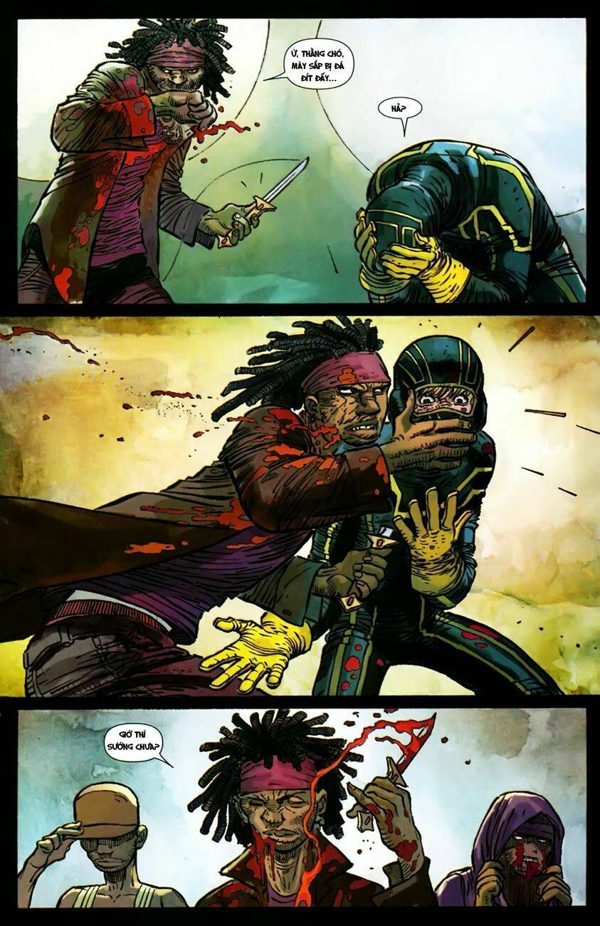 kick ass chapter 1 22