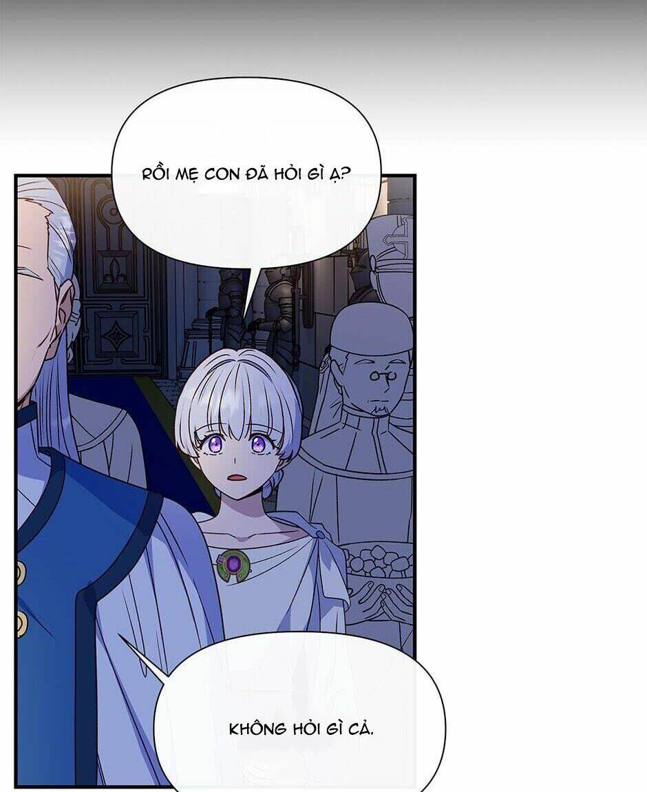 khế ước của nữ công tước quái vật chapter 106 24