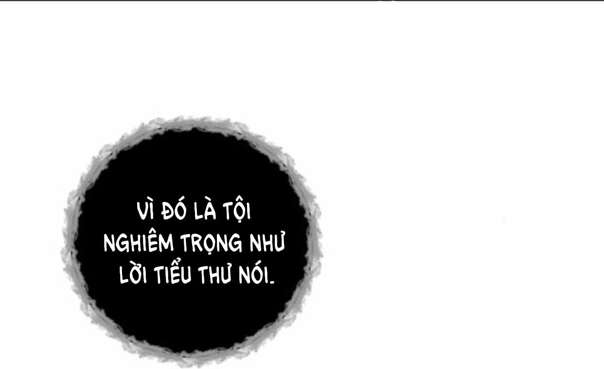 đã có lúc ta muốn nàng chết đi chapter 36.1 40