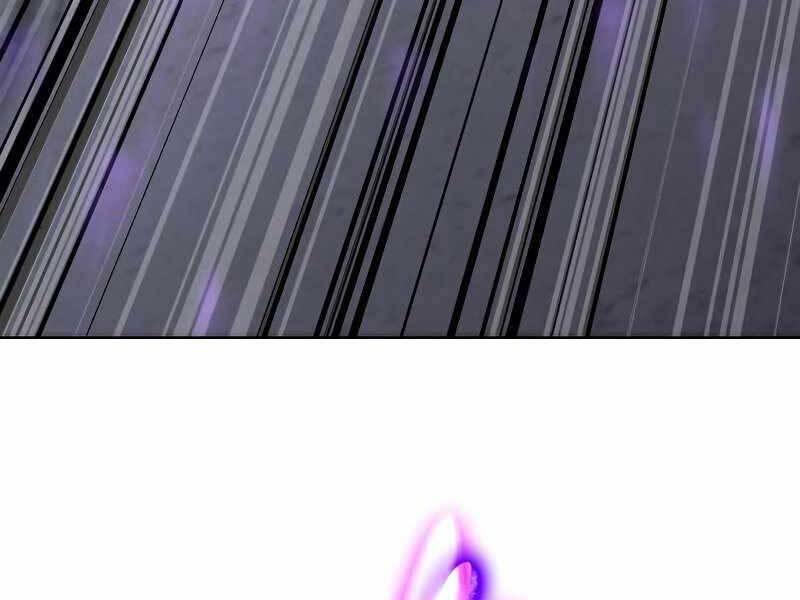 thiên ma thần quyết: trùng sinh chapter 53.5 124