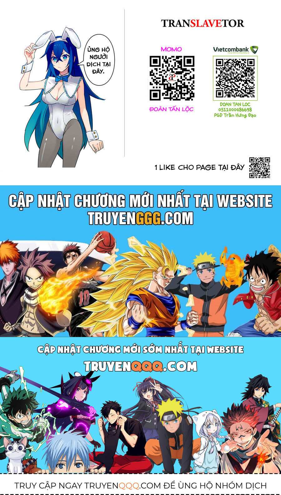 my s-rank party fired me for being a curse artificer ~ i can only make “cursed items”, but they're artifact class! chapter 41.1 17