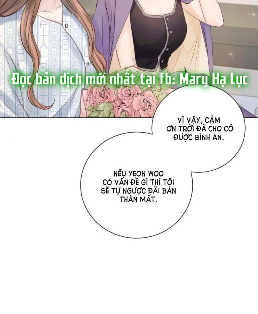 nhất định chúng ta sẽ được hạnh phúc chapter 107.2 25