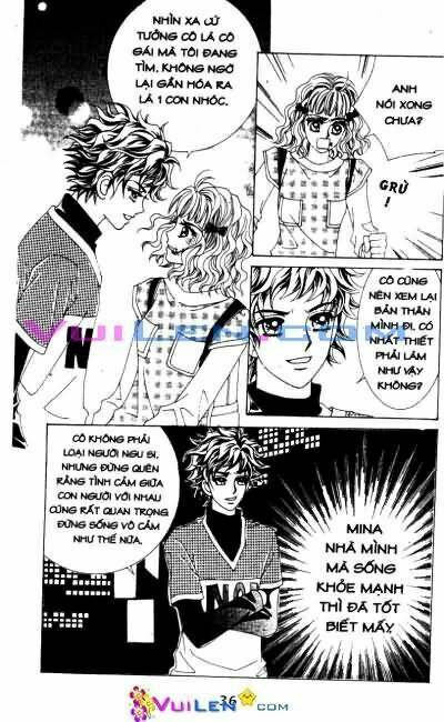 thiên thần tái thế chapter 5 36