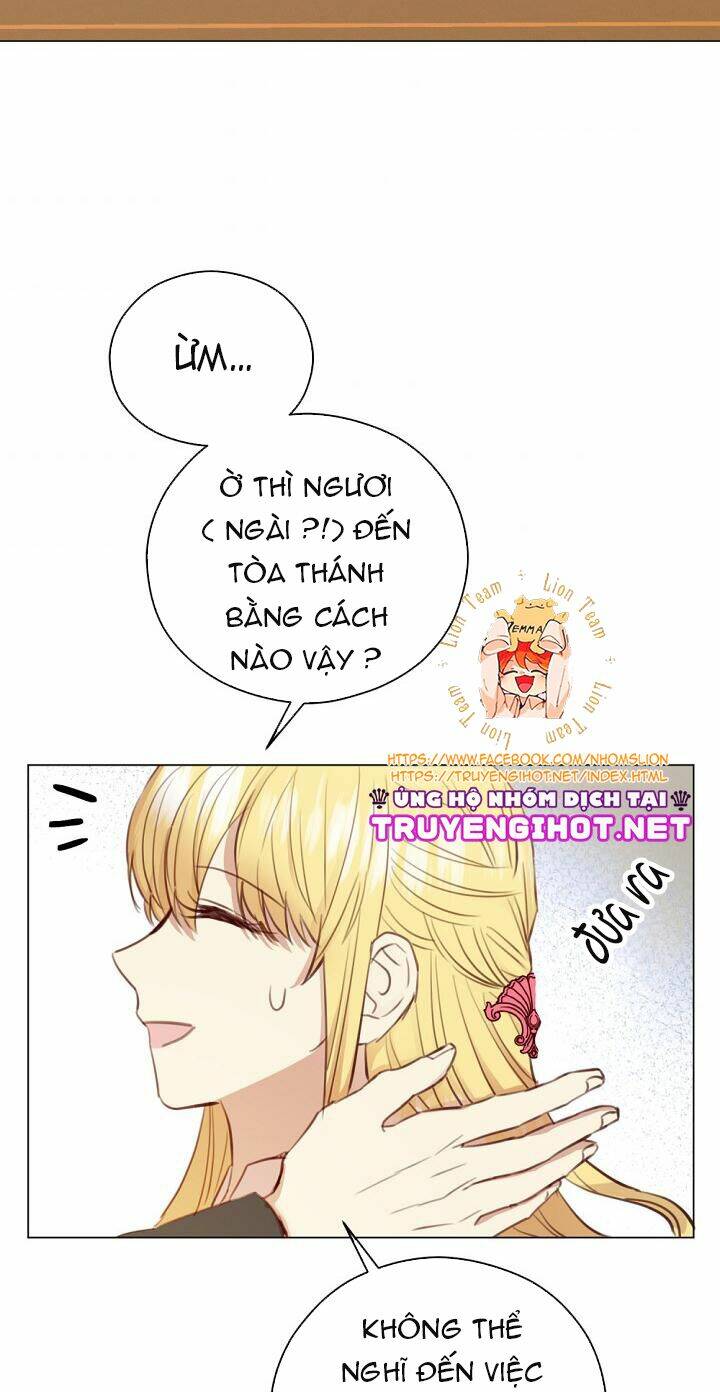 vẻ đẹp của ác ma chapter 30 55