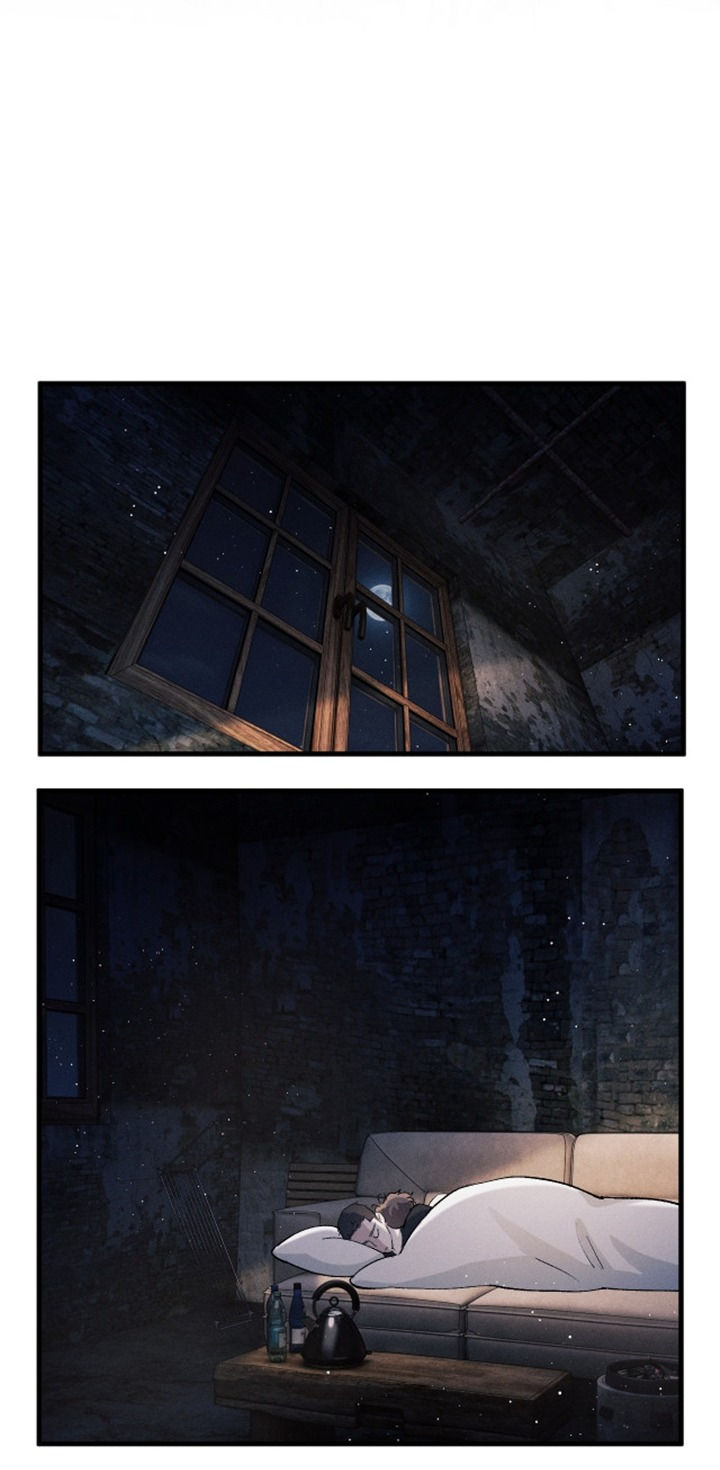 tát dã chapter 63 4