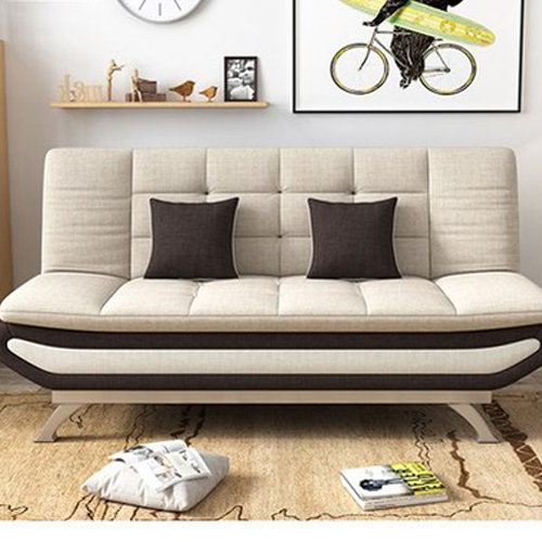 Sofa Bật Thành Giường Tiện Nghi DP-SGB10