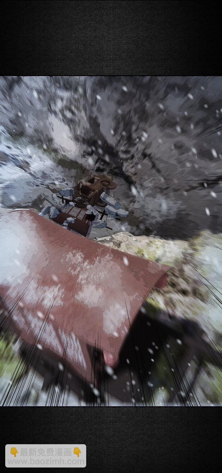 đồng tiền tham khế chapter 56 19