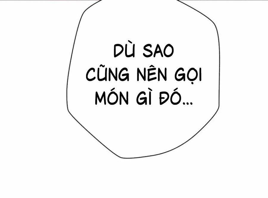 Lừa Đảo Bằng Giọng Nói Làm Đảo Lộn Cuộc Sống Của Bạn chapter 21 315