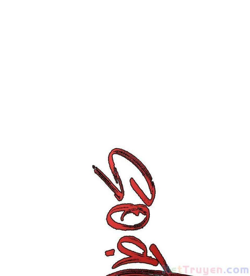 xin ngài đừng ăn tôi chapter 15 39