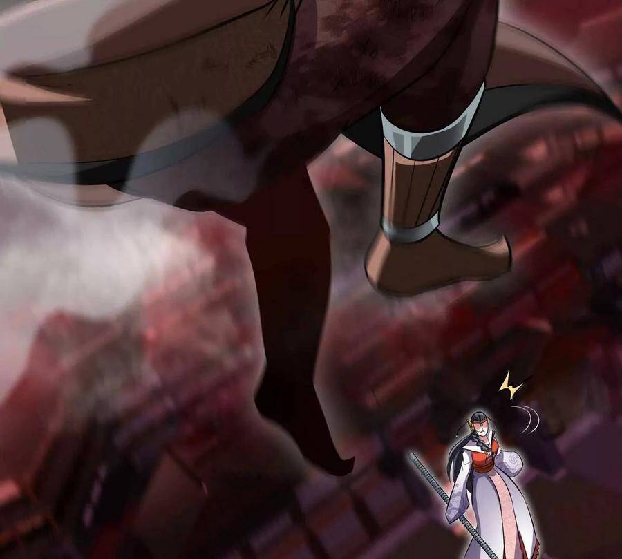 bản kiếm tiên tuyệt không làm nô chapter 59 39