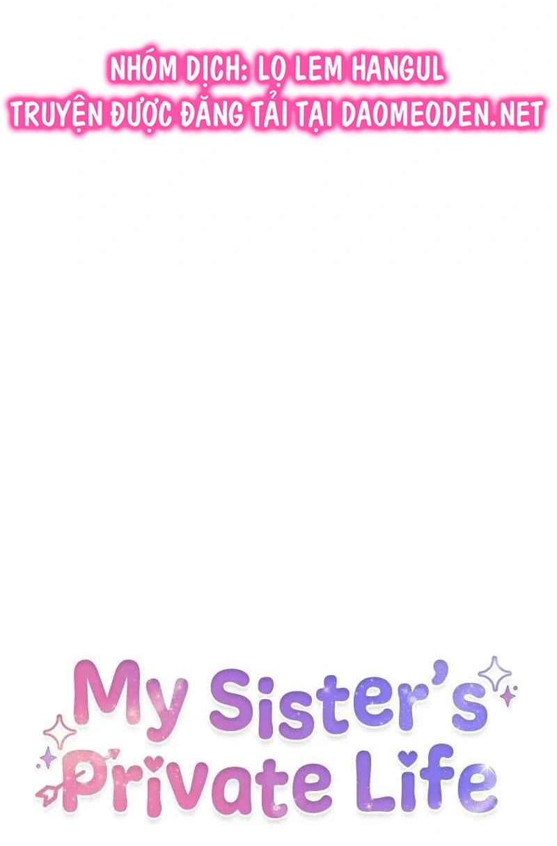 cuộc sống riêng của chị tôi chapter 49 17