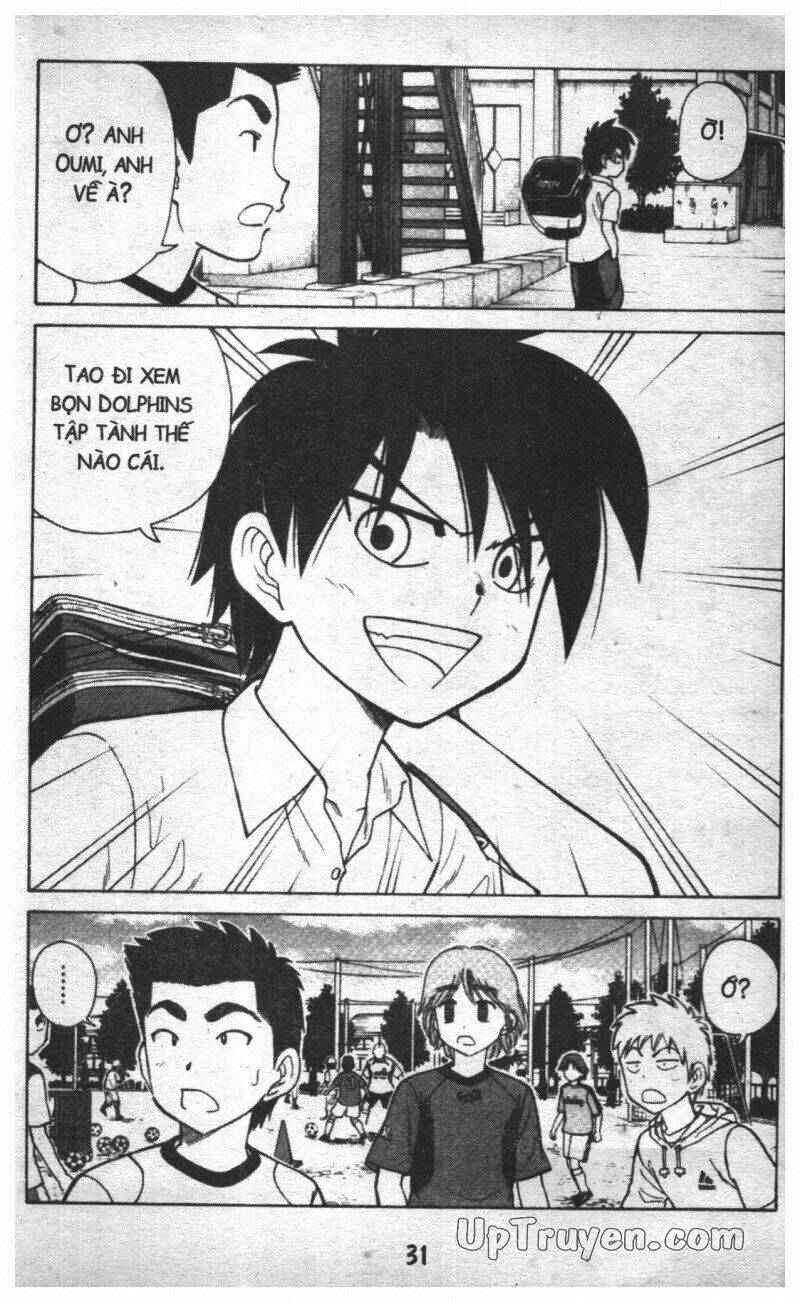 golden age chapter 10 32