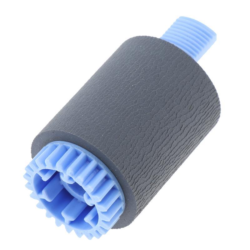Printer Paper Pickup Roller Wheel -1834-000 for HP 8000 Series Accessory