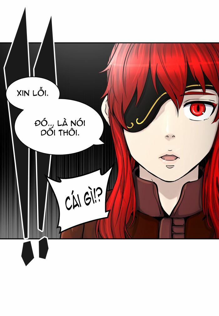 tòa tháp bí ẩn 2 chapter 323 35