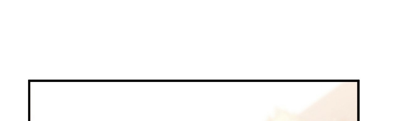 đàn thỏ của habibi chapter 22 76