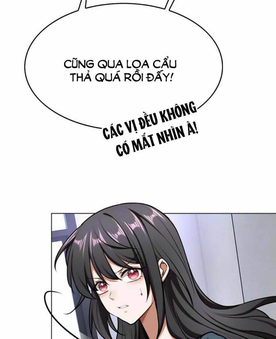 cô vợ gả thay của tổng tài cố chấp chapter 52 41