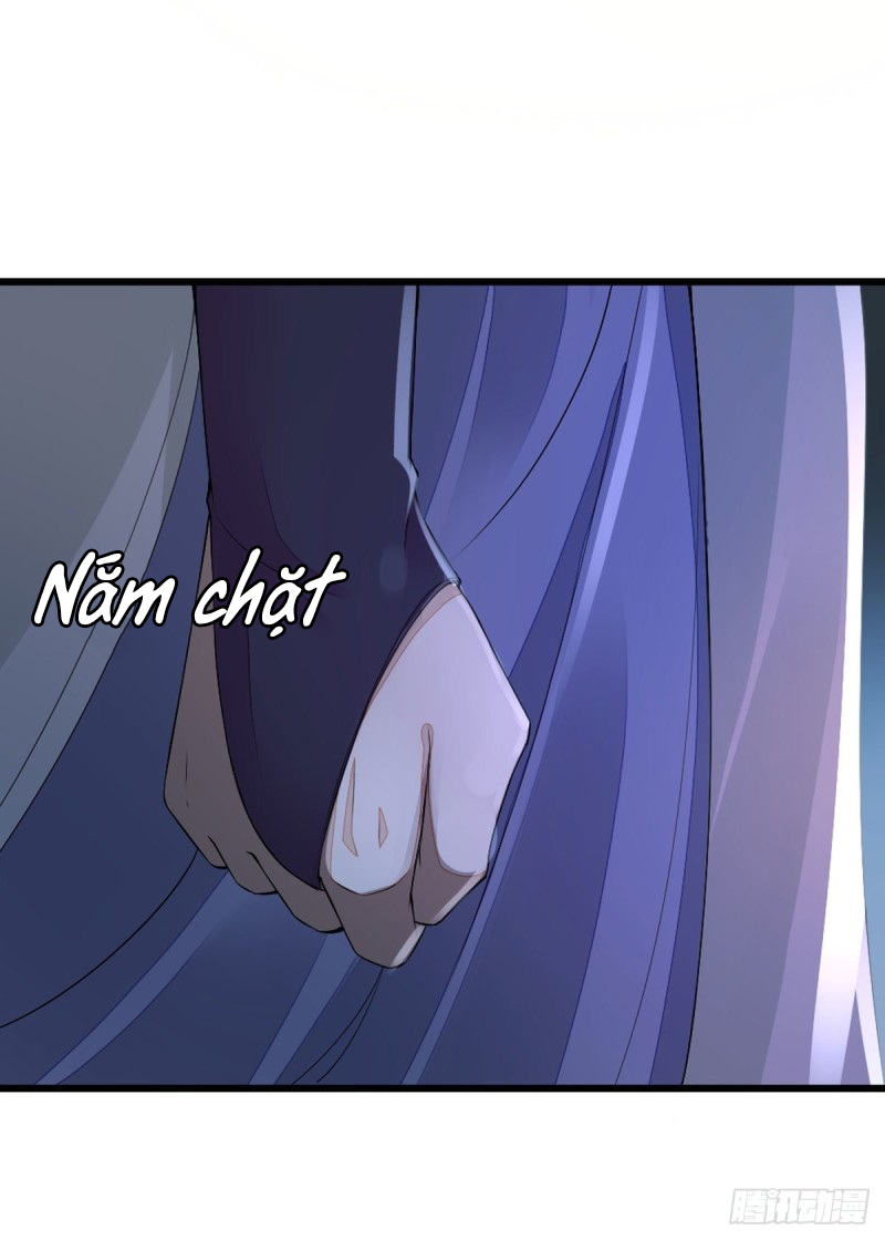 [15+] xuyên nhanh đỉnh cấp ác nữ muốn tẩy trắng chapter 20 22