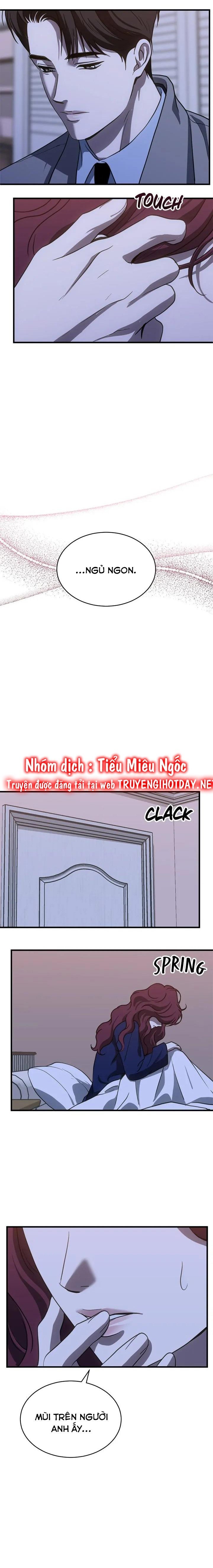 lần thứ ba chapter 66 14