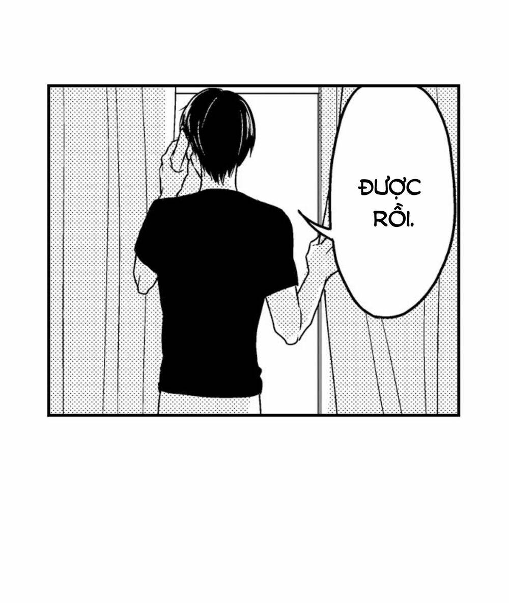 mang thai ở trường nam sinh chapter 31 44