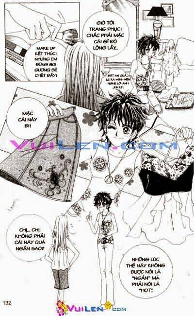 1:00 am chapter 7 133