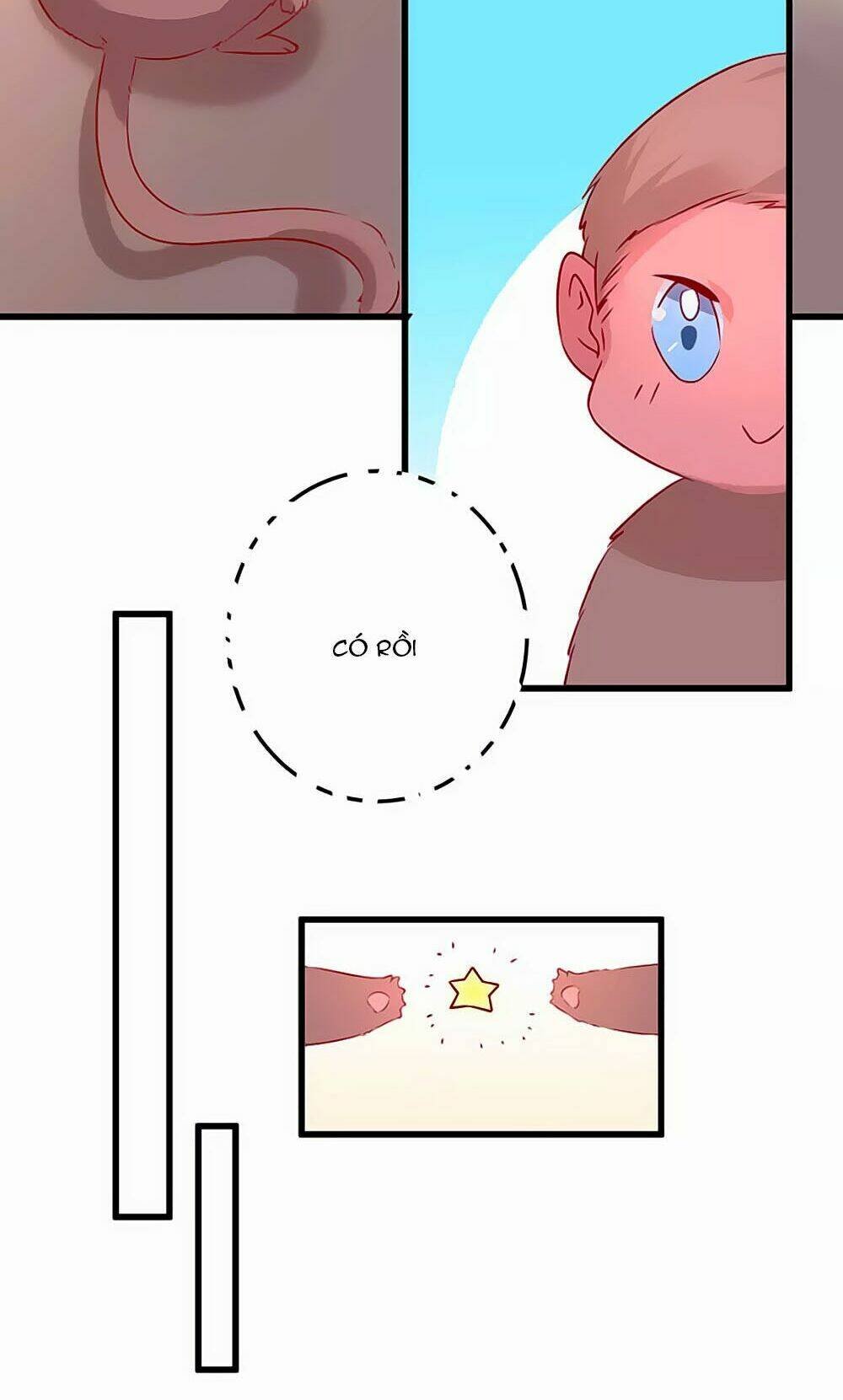 tổng tài, như vậy nhanh quá chapter 5 25