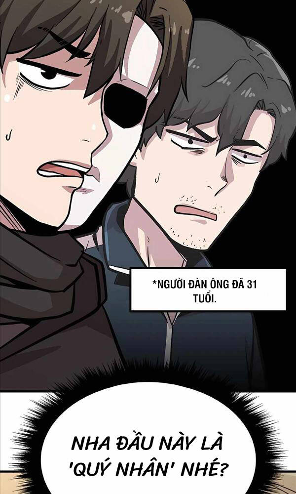 hiệp sĩ xương khô chapter 4 76