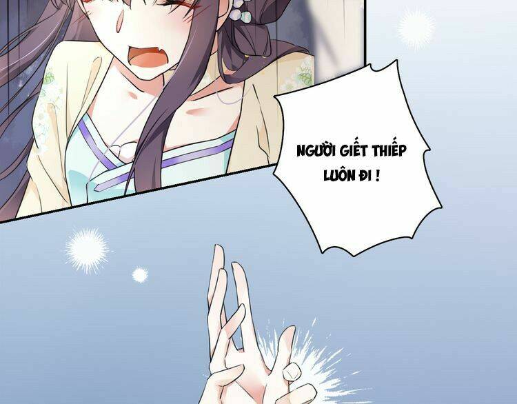 hoa nhan sách chapter 9.1 41